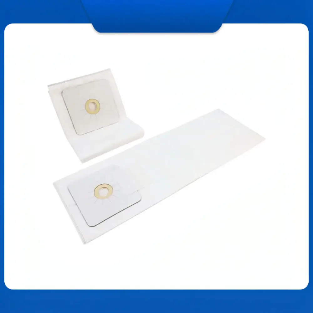 acessorio-para-aspirador-de-po-saco-de-po-nao-tecido-para-nutone-391-3918-cv352-cv353-peca-de-substituicao-para-a-filtragem-ferramenta-para-limpeza-domestica