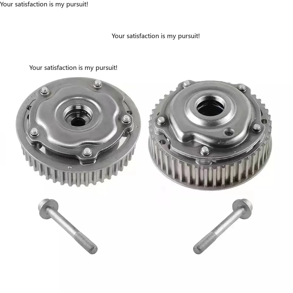 Suitable for Chevrolet Cruze, Opel Art, 55567048 55567049 55568386 timing gear