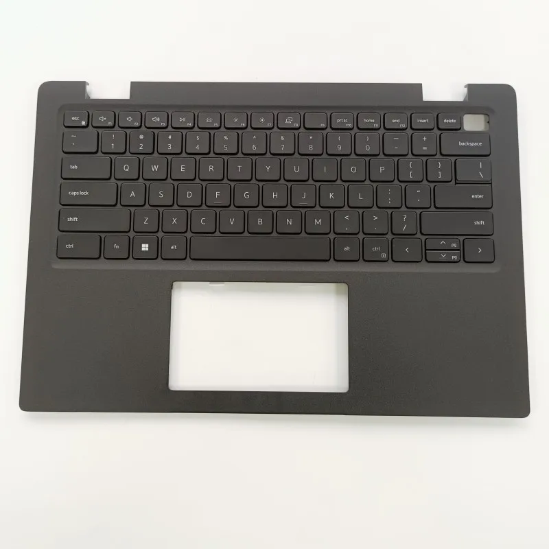 

Новый чехол для Dell Latitude E3420 C с клавиатурой с подсветкой, модель 04PX9K