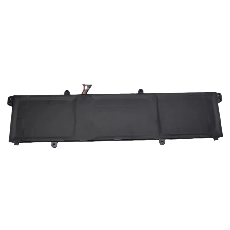 B31N1911 C31N1911 11.55V 42Wh Laptop Battery For ASUS VivoBook Flip 14 TM420IA TM420IA-DB71T TM420IA-CH71 TM420IA-DB51T