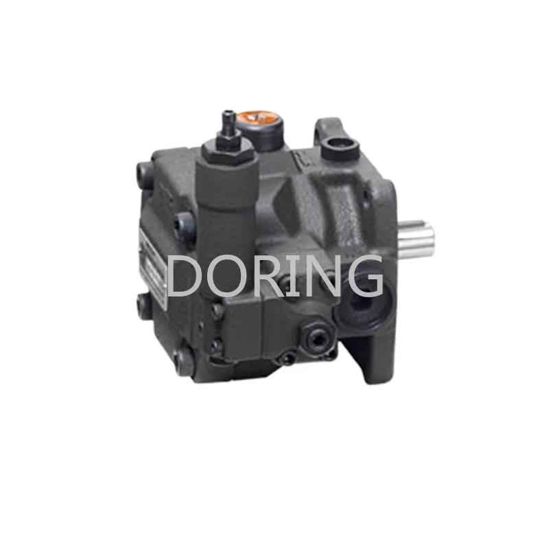 مضخة تروس ريشة Ansong VP5F-A4-51S