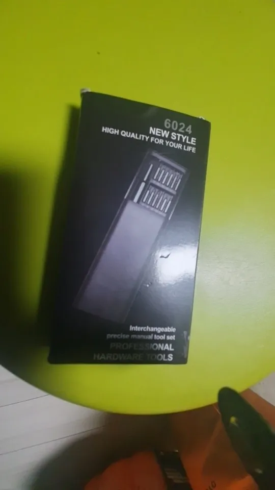 구매후기