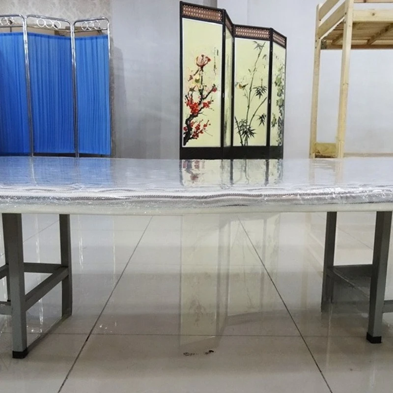 natural coconut palm single mattress palm palm single mattress