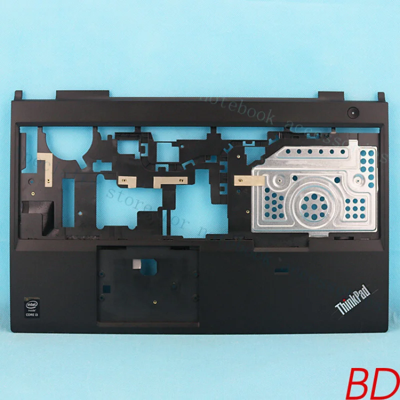 

Верхняя крышка клавиатуры A+ C Shell Palm Rest для Lenovo Thinkpad L540