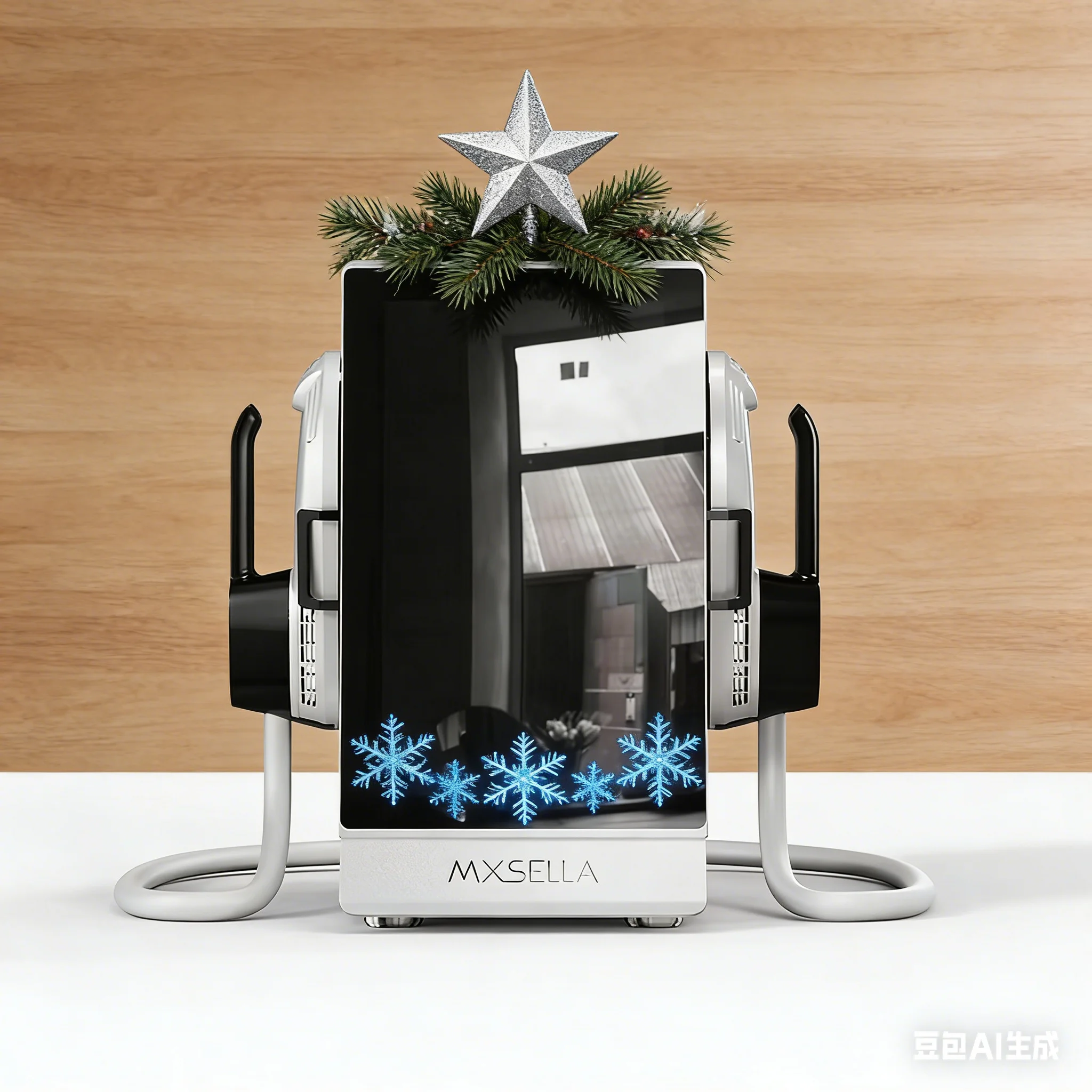 

Sculpt Machine Eletric Muscle Stimulator Muscle Massager Fat Burner Weight Loss Butt Lifter Shaper