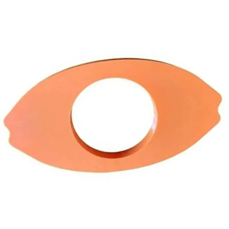 A98M For 3D-Printed Diesel Heater Vent Plate Fits 3