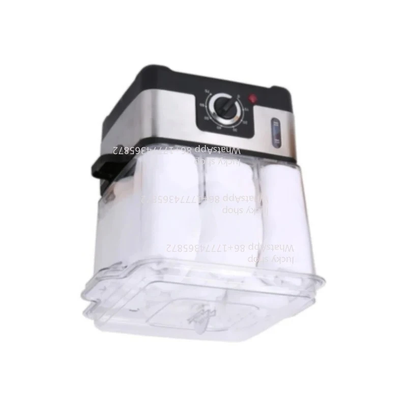

Small，Towel Sterilizer Household Beauty Salon Heated Towel