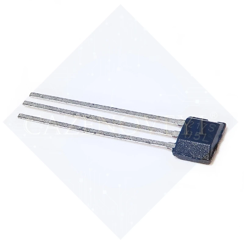 1-100PCS SX1276IMLTRT SX1276 TLE4905L 05L ANSG8 ANSG08QL PT6955 PT6955 DS2401P DS2401 P06P03LDG P06P03