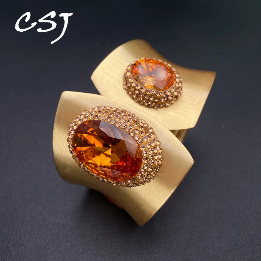 الإسورة الكبيرة الاسترليني Zultanite سوار مكون من أحجار كريمة سلطانيت فرصة غرامة مجوهرات النساء حفل زفاف هدية