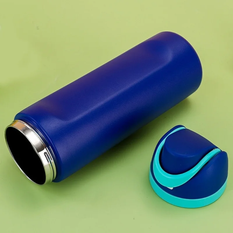 Thumbnail 2 - #23 Ranked Water Cooler Bottles Picks in 2026