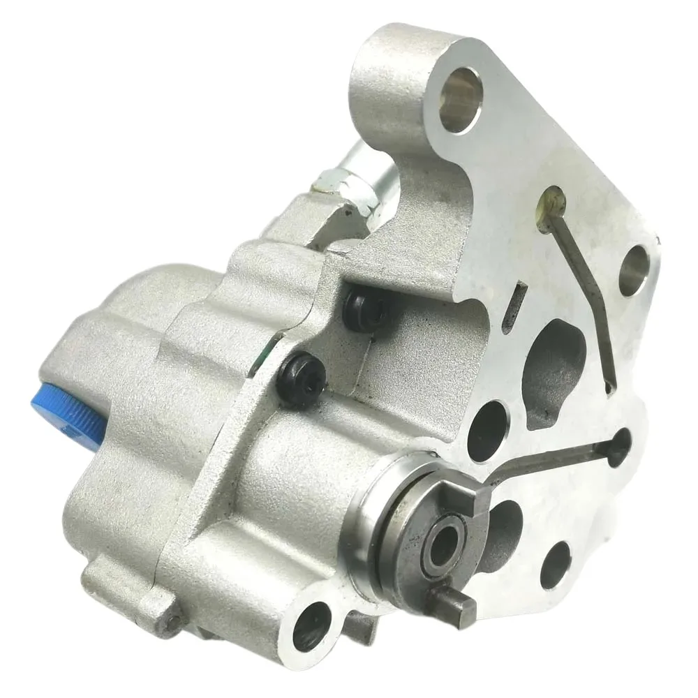 

OE: 20769469 20440372 21539993 20769476 3092459 Truck Fuel Feed Pump For Volvo FH12 FM12 FL12 FH16 NH12