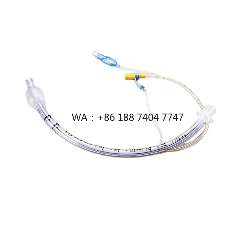 tubo-endotracheale-di-grado-medicale-qualita-garantita