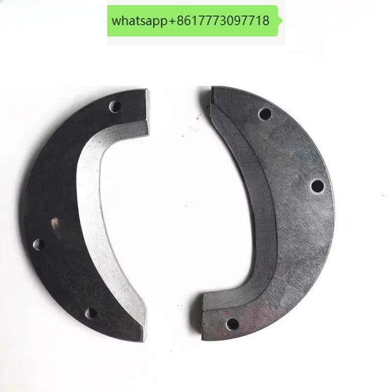 

Инструмент для ремонта кабеля XLG-630-J30: ножницы-трещотка с лезвием для стального сердечника и алюминиевой оплетки