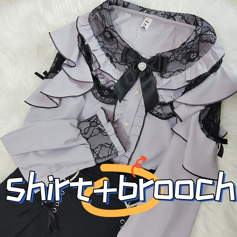 shirt 30