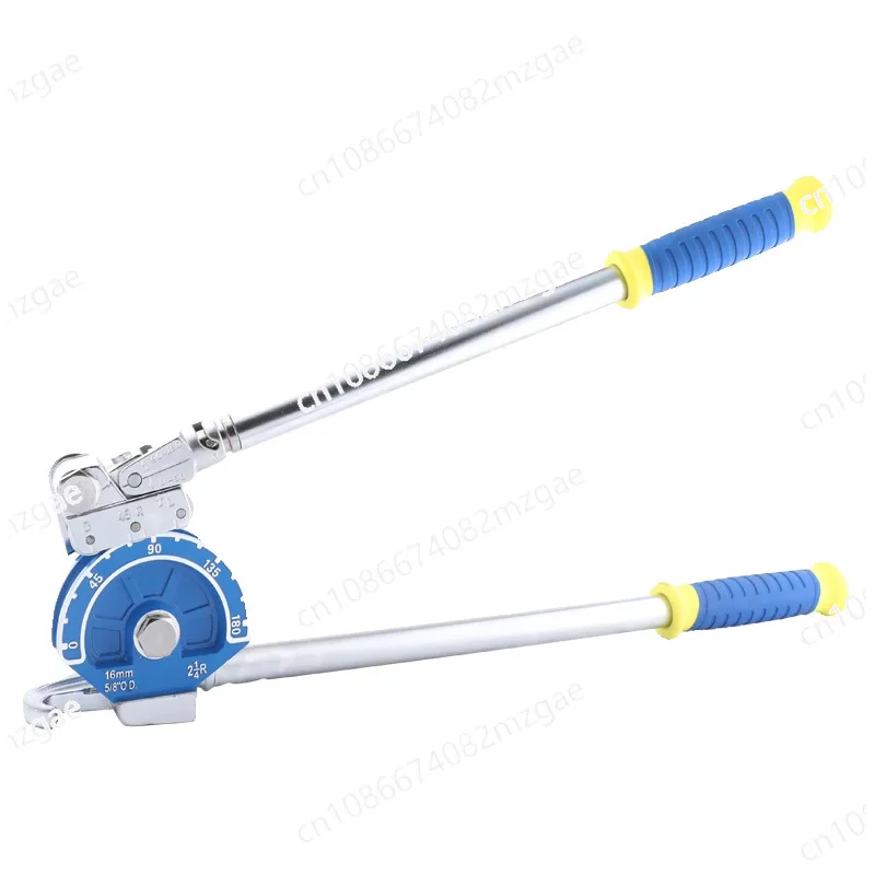 ct-365シリーズ-8mm-22mm-手動強力パイプベンダー-曲げられる銅管-アルミ管-鉄管