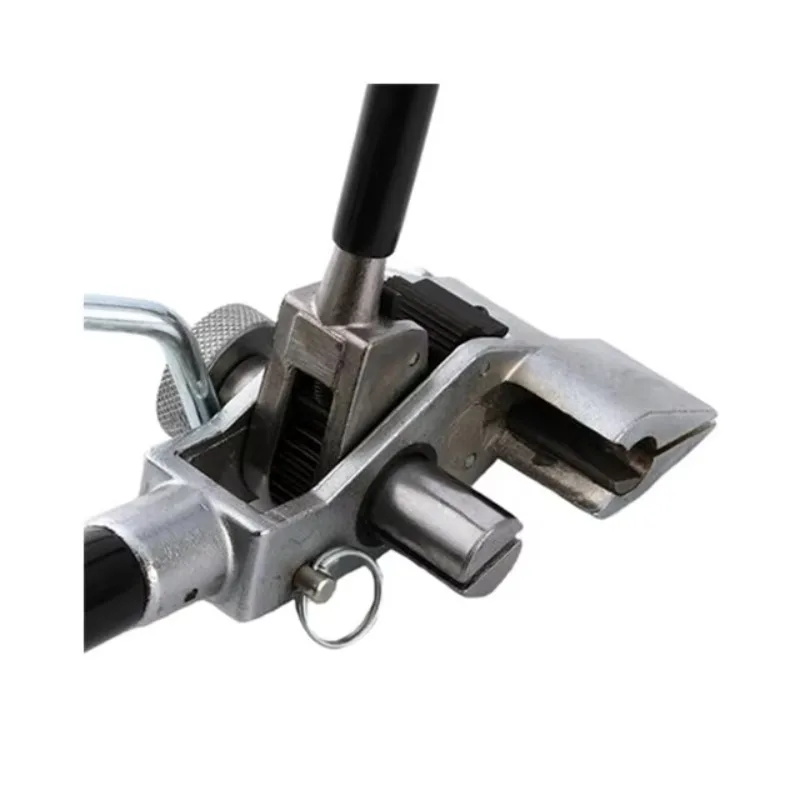 1л натяжитель из нержавеющей стали Prcticl Cble Tie Mnul Pcking Натяжитель ремня Натяжной инструмент Rtchet 1л натяжитель из нержавеющей стали Prcticl Cble Tie Mnul Pcking Натяжитель ремня Натяжной инструмент Rtchet