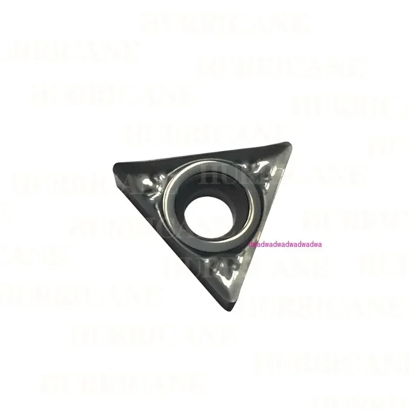 Triangular Carbide Blade, Repair of Auto Brake Disc for Grinding Disc Drive