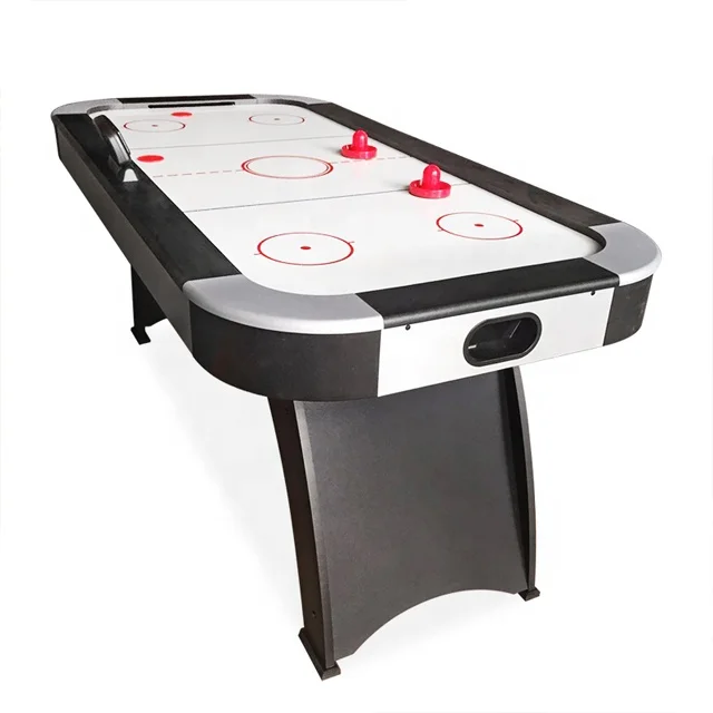 

72inch Home Games Sport Electric Scoring air Hockey Table