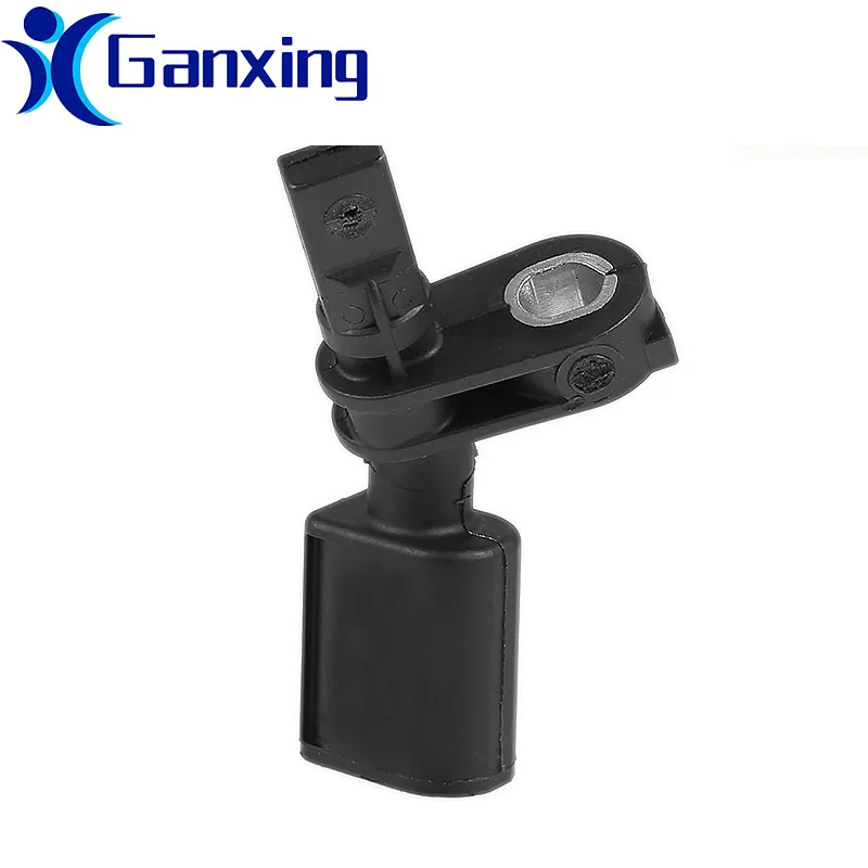 

For Right Front Abs Sensor Up 2014 2015 2016 2017 2018