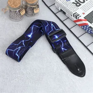 Duvar kağıdı için en iyi 10 satış, etnik-no. 7