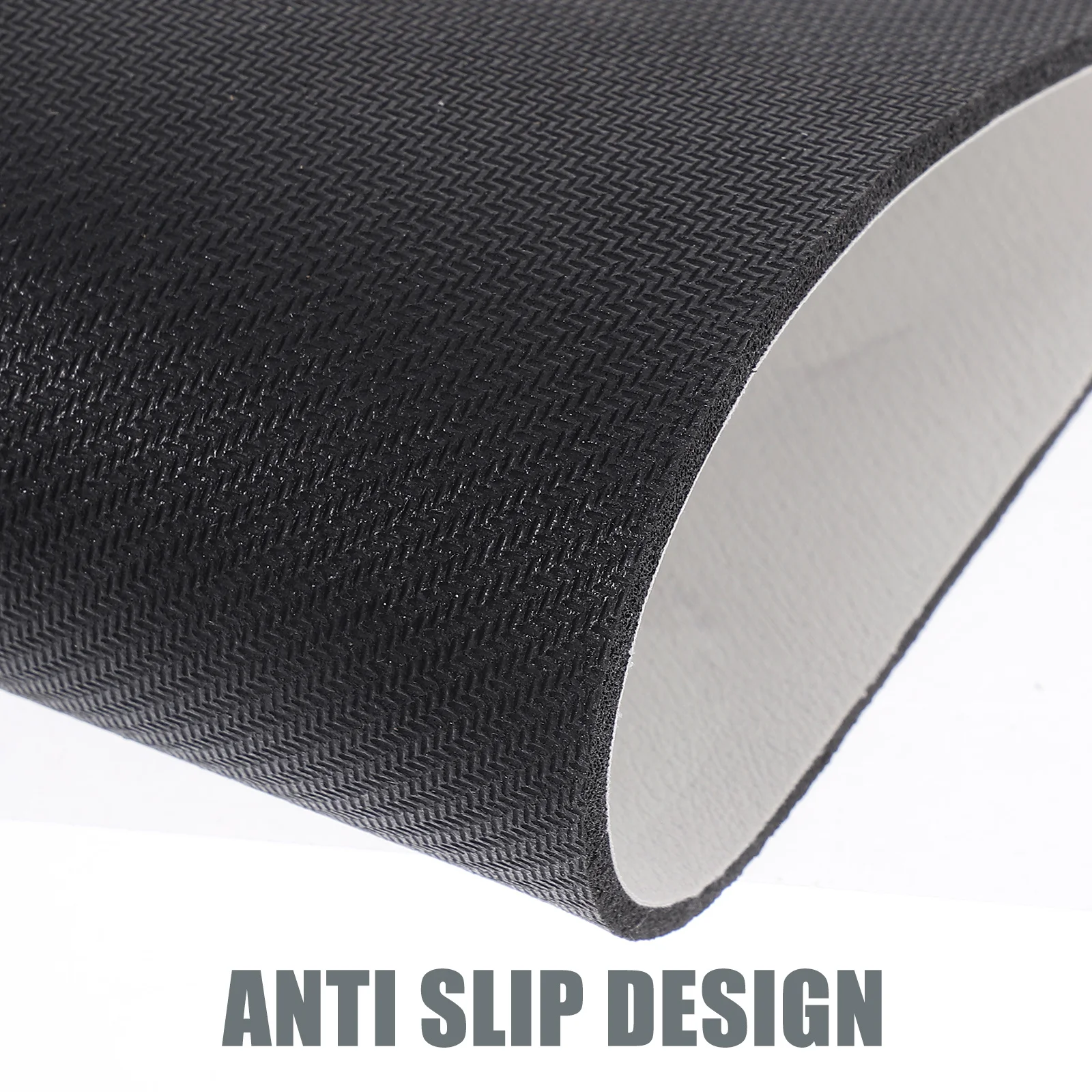 

Marble Style Dish Drying Mat Kitchen Table Use High Temperature Resistant Water Absorbent Non Slip Dry Pad Drying Mat