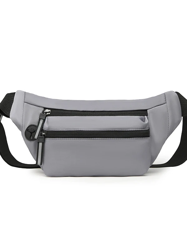 Ver más — Bolsos de pecho