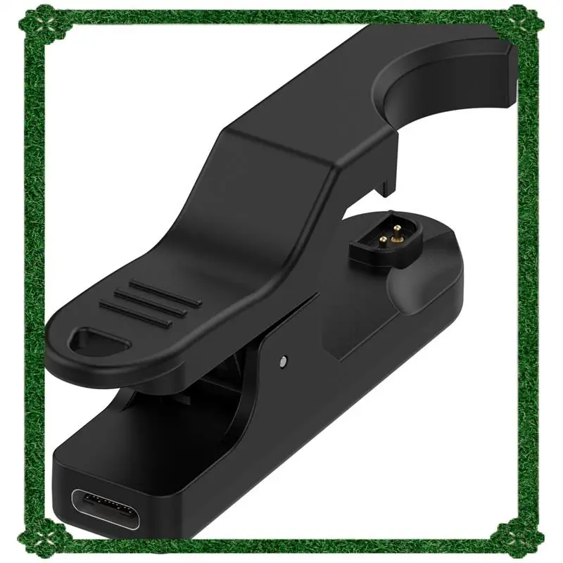 

24-часовая доставка, USB-кабель для зарядки, зарядный кабель для Casio GPR-H1000 000MA, зарядная база, док-станция, спортивные часы, зарядка Cor