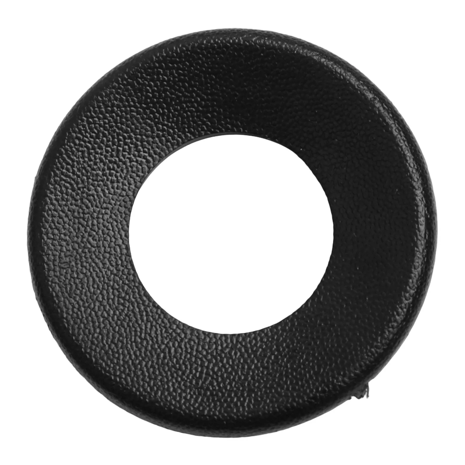Rear Park Sensor Locking Ring Bezel 68195941AB Suitable for Ram For Promaster 1500 2500 3500 2014 2021 Vehicle Models