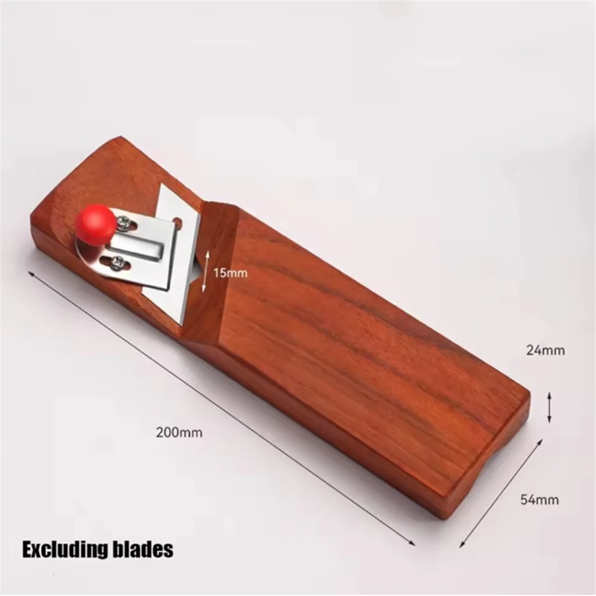 Abme Woodworking Ch…