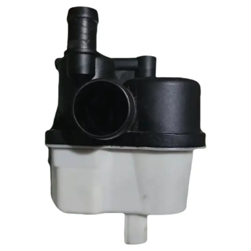 BB Leak Detection Pump Assy 7L0906243F Fits For A6 A8 Q5 Q8 RS6 RS7 VW Taos Passat Jetta Atlas Tiguan Golf