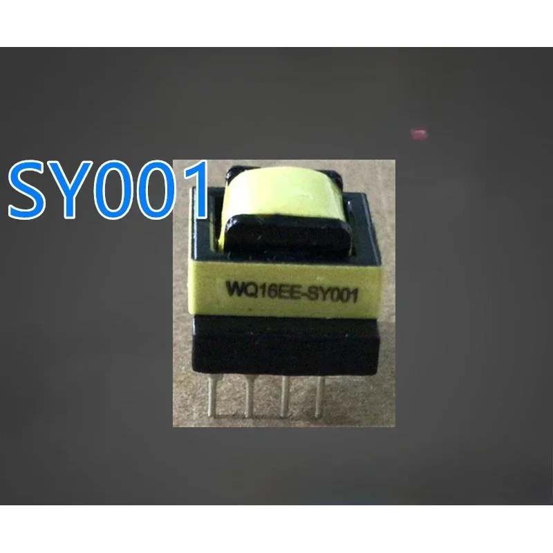 1 قطعة جديد لغسالة سانيو لوحة الكمبيوتر اللوحة الأم محول الطاقة التبديل WQ16EE-SY001 / SY002