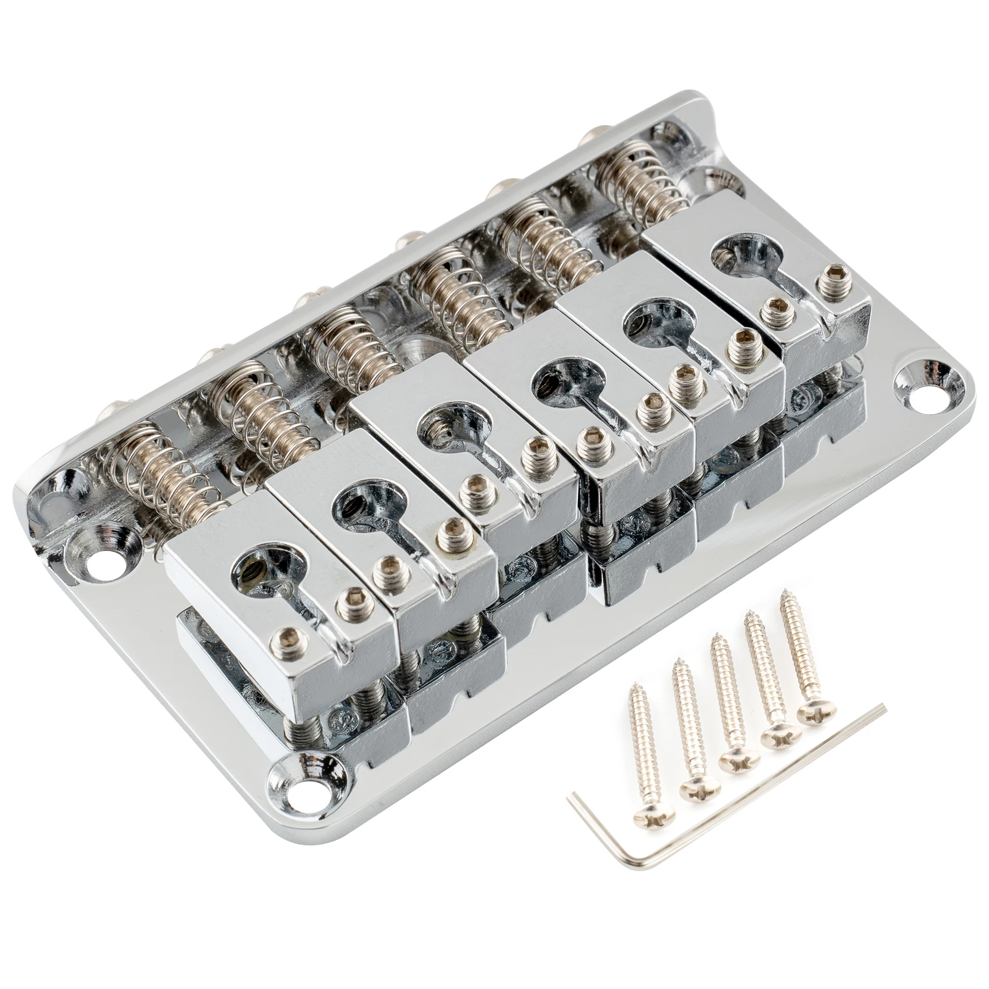 Musiclily Pro 52.5M… - image