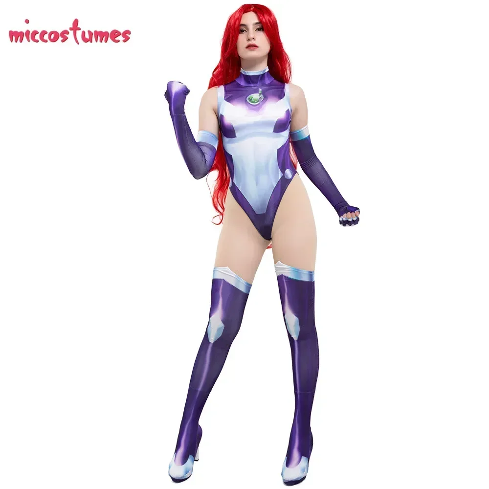 

CosplayWomen Costume Woman Cosplay Bodysuit for women Halloween cosplay costume