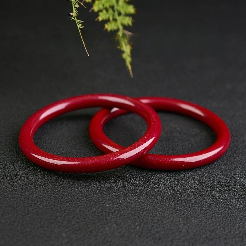 personalizado-vermelho-cinabrio-54-64mm-pulseira-redonda-mao-tecelagem-joias-charme-moda-homem-mulher-sorte-amuleto-novo-presente