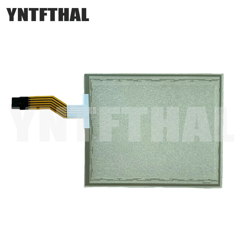 

Brand new T065C-5RA009 ll 400 20535223-125 FJ-W5065A8 Touch Panel Screen