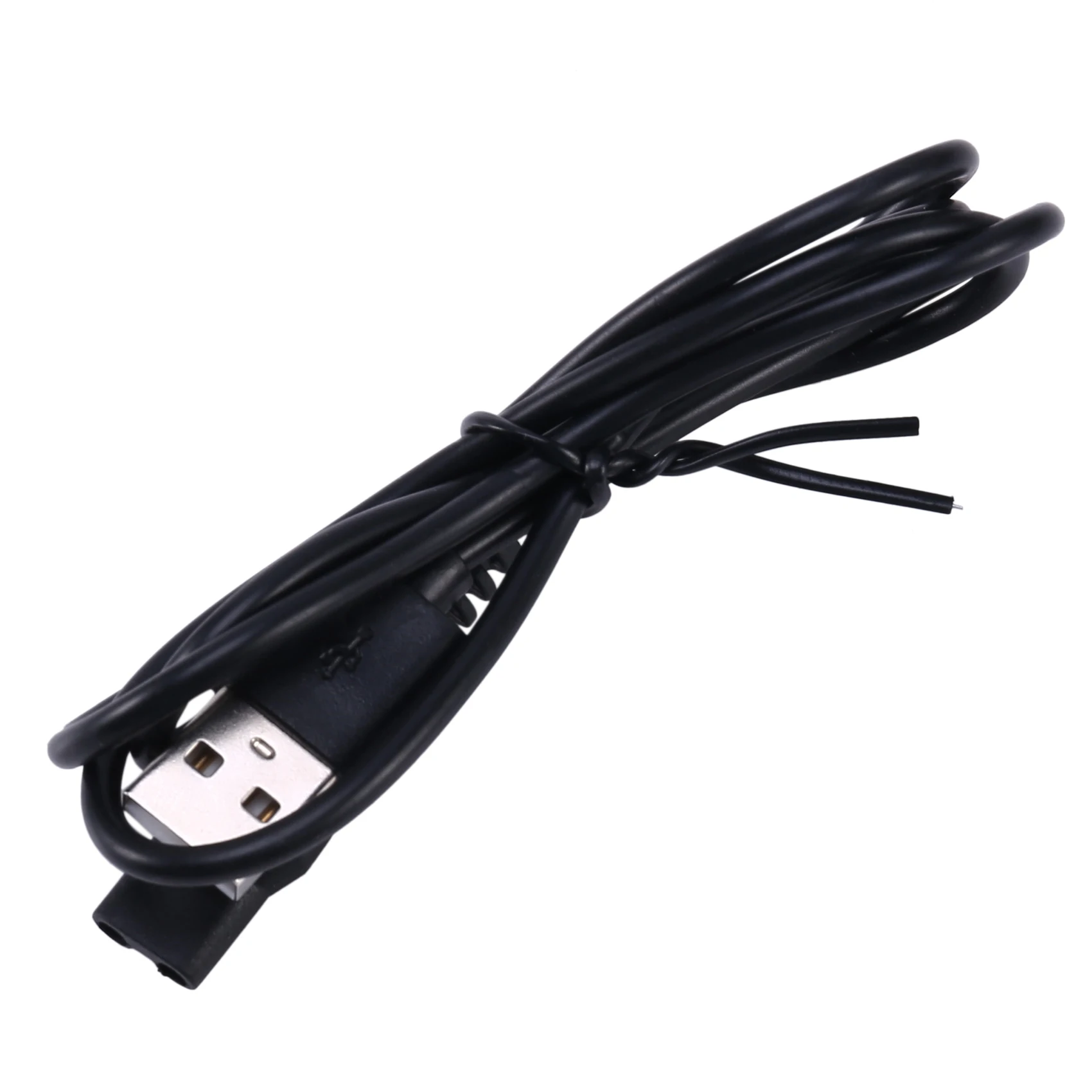 

EAS-4 в 1, многофункциональная машинка для стрижки волос для влажной и сухой уборки, перезаряжаемая беспроводная электрическая машинка для стрижки волос, мужская бритва, триммер, синий