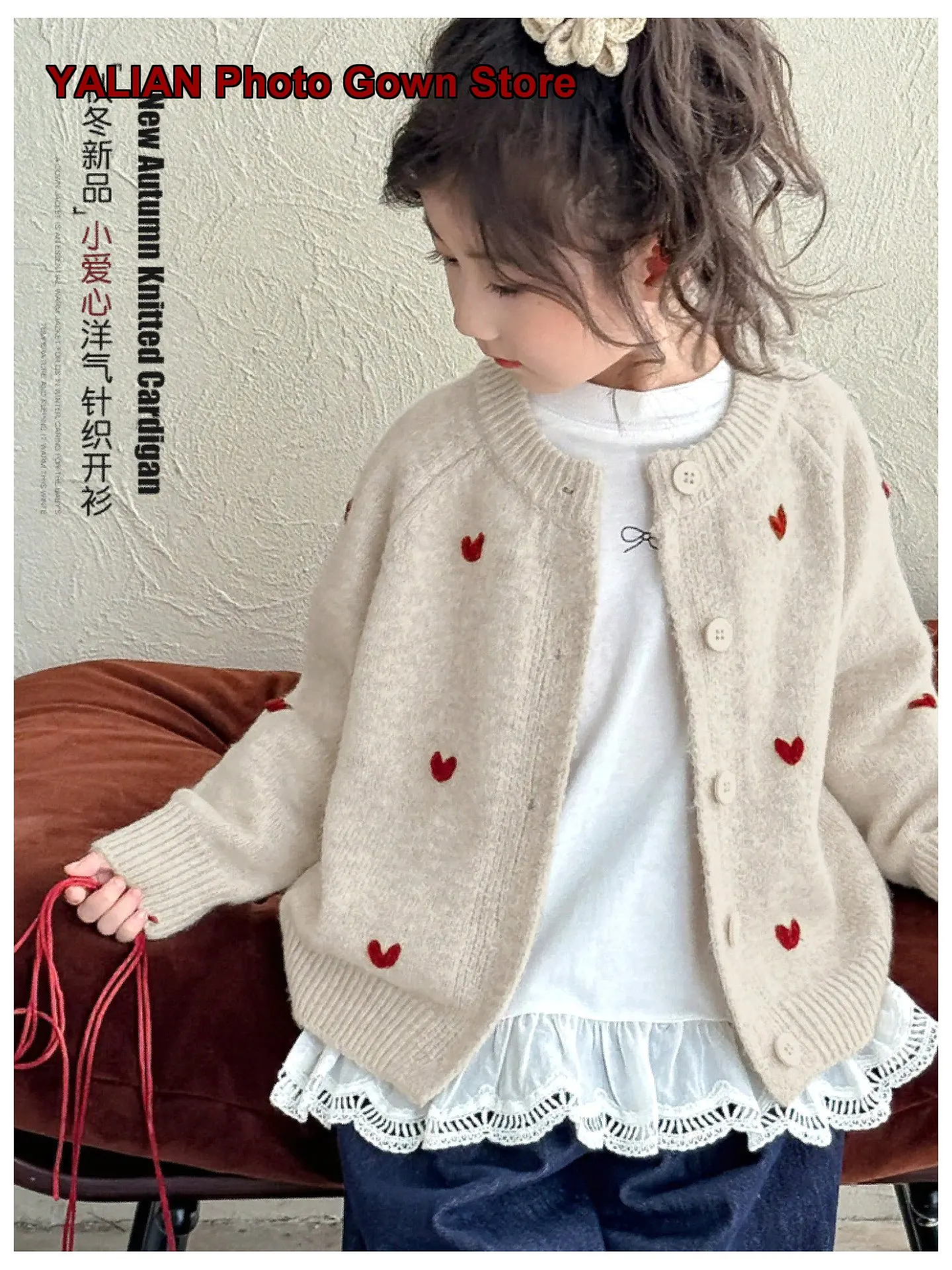 cardigan-pour-filles-printemps-2026-haut-pour-eleves-du-primaire-manteau-en-tricot-de-printemps-magnifiquement-concu-pour-enfants