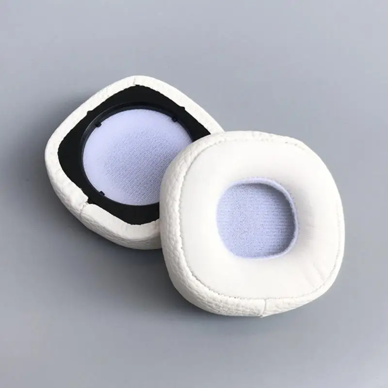 U90E Earpads Ear Poods Substituição almofada esponja para 3 III