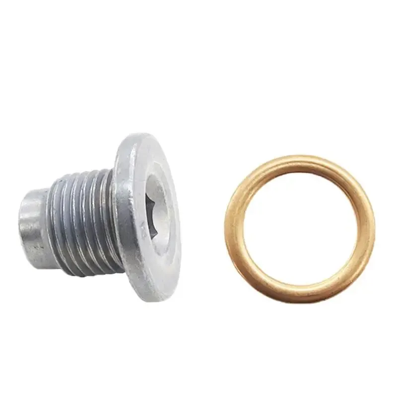 Vis de Carter d'Huys Pendants EUR, Kit pour 031139, 031338, 207, 308, 408, 508, Aux en C3, C4, C5, DS3, DS4, DS5