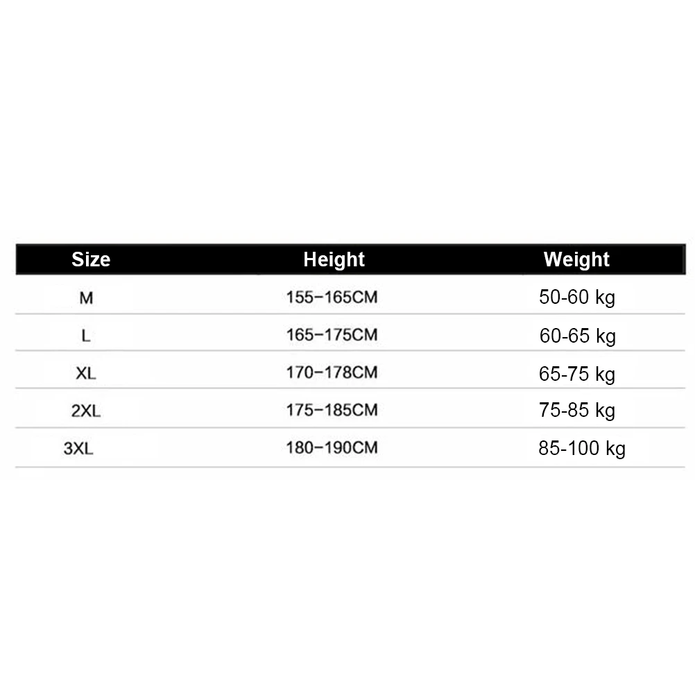 

Long Sleeve Professional Breathable Oil Proof Jacket Restaurant Men Casual Loose Chef Clothing