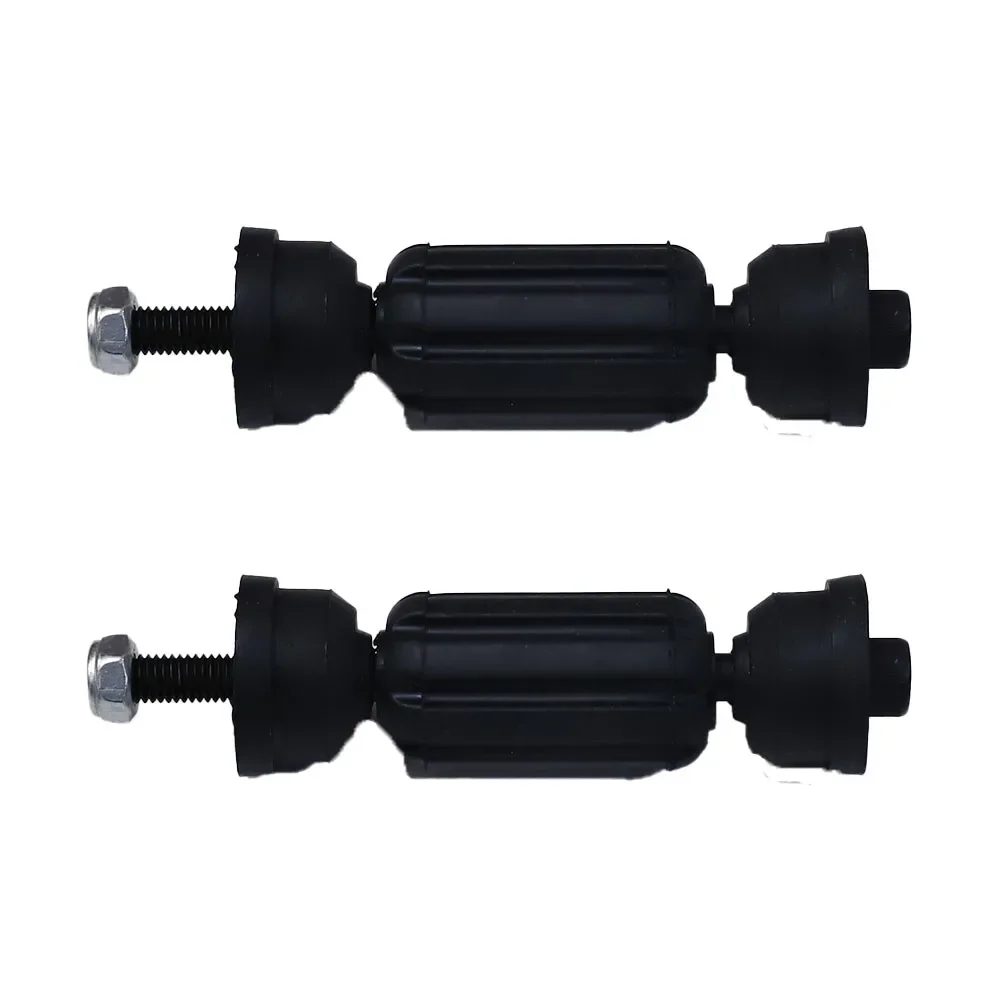 

2 шт. задние стойки стабилизатора для FAW Haima Qiubite M2 2009 1.3L 1.5L MA1028150M1, соединительная тяга, аксессуары