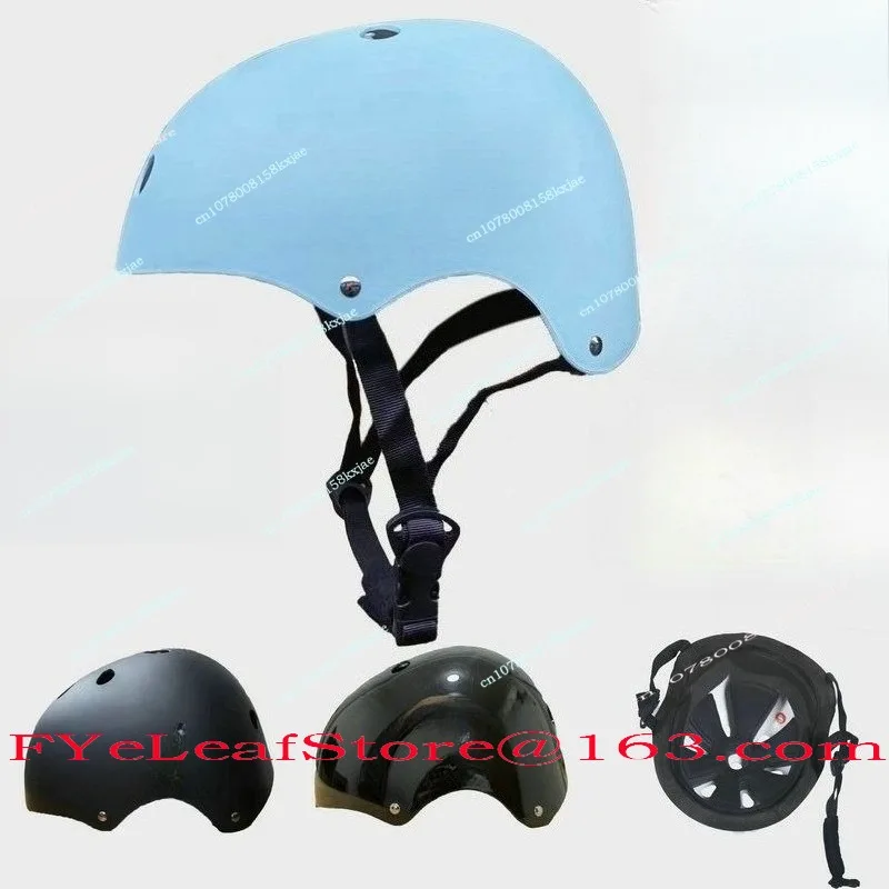 

Outdoor Soft Helmet Skateboarding Climbing Rock Breaking