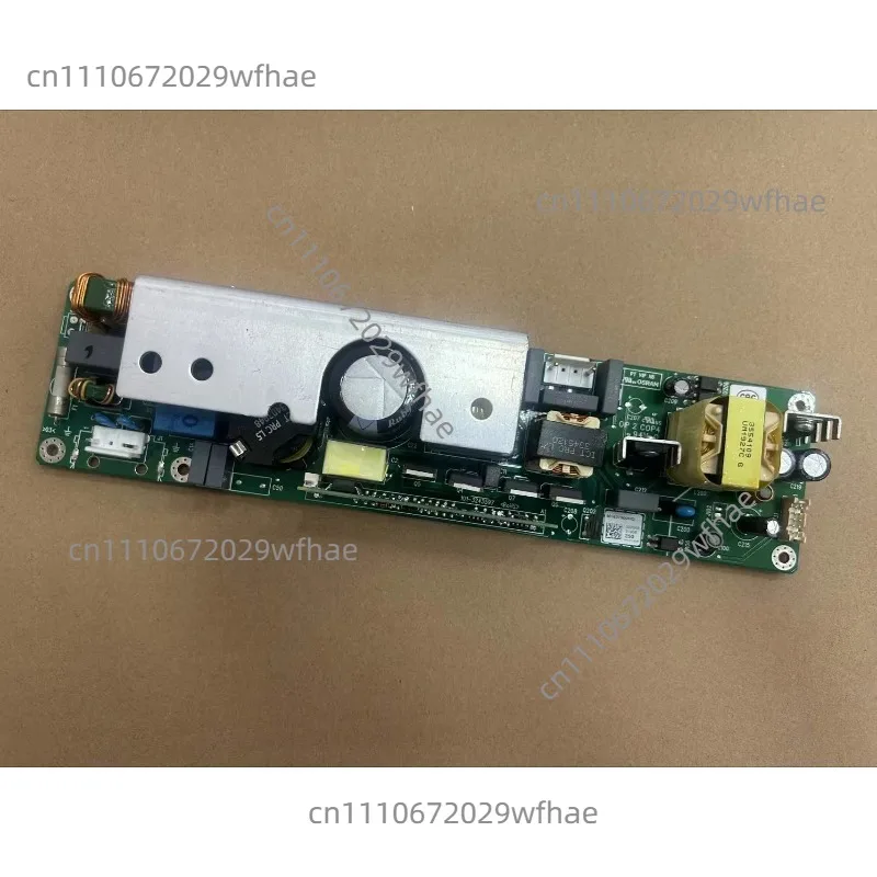 Projector Power supply For -BENQ W2700 TK850 TK810 RK9000 Projector LAMP Power supply