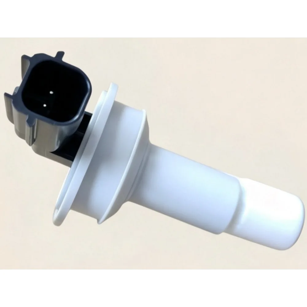 Automobile Reservoir Liquid Water Level Sensor L2CB17B649AA for Ford Explorer for Lincoln Corsair Aviator‌ Brand New Genuine