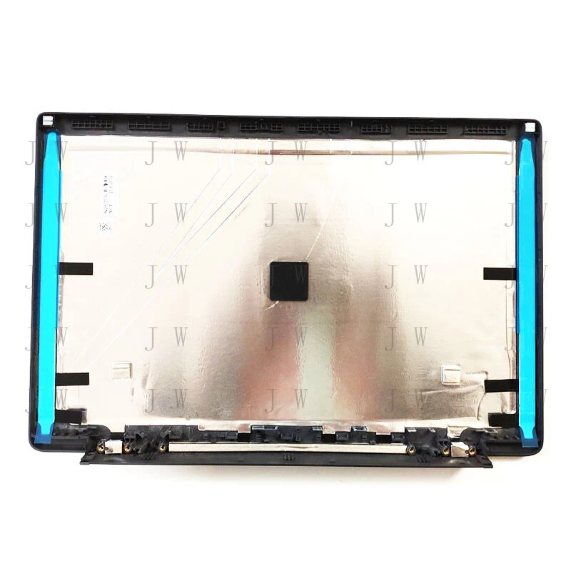 

НОВИНКА: Задняя крышка корпуса для Dell Latitude 7400 E7400, артикул 0MNM18 MNM18