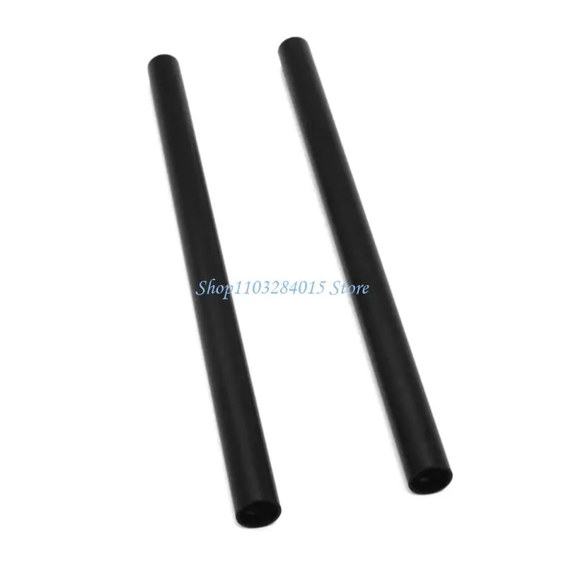 R6FF 15mm DSLR M12X1.75 Interne Gewindestange für matte Box -Käfigklemmsysteme