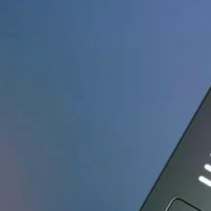 

Детектор скрытых беспроводных камер, антишпионский автомобильный трекер, устройство для прослушивания, сканер беспроводных сигналов RF, инструмент для защиты от подслушивания.