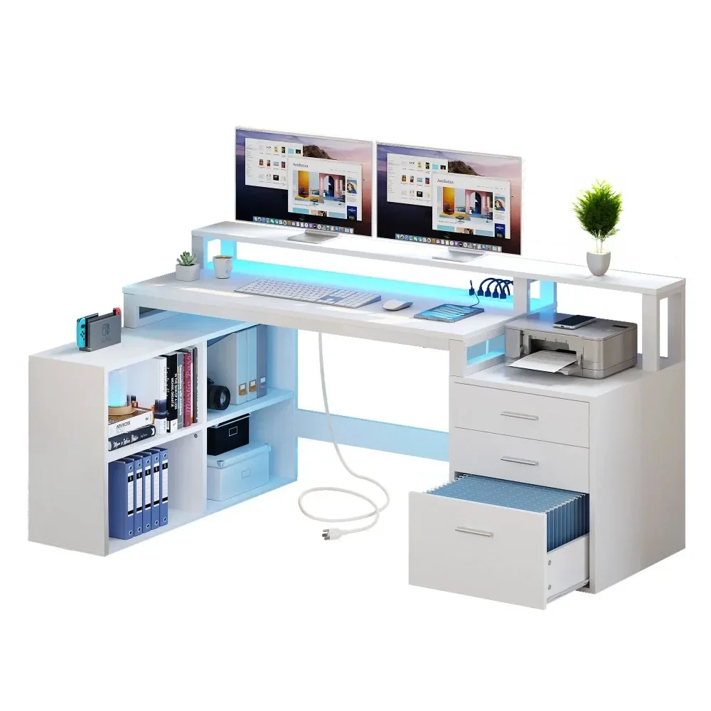 Office Furniture Desk Sets ,65\