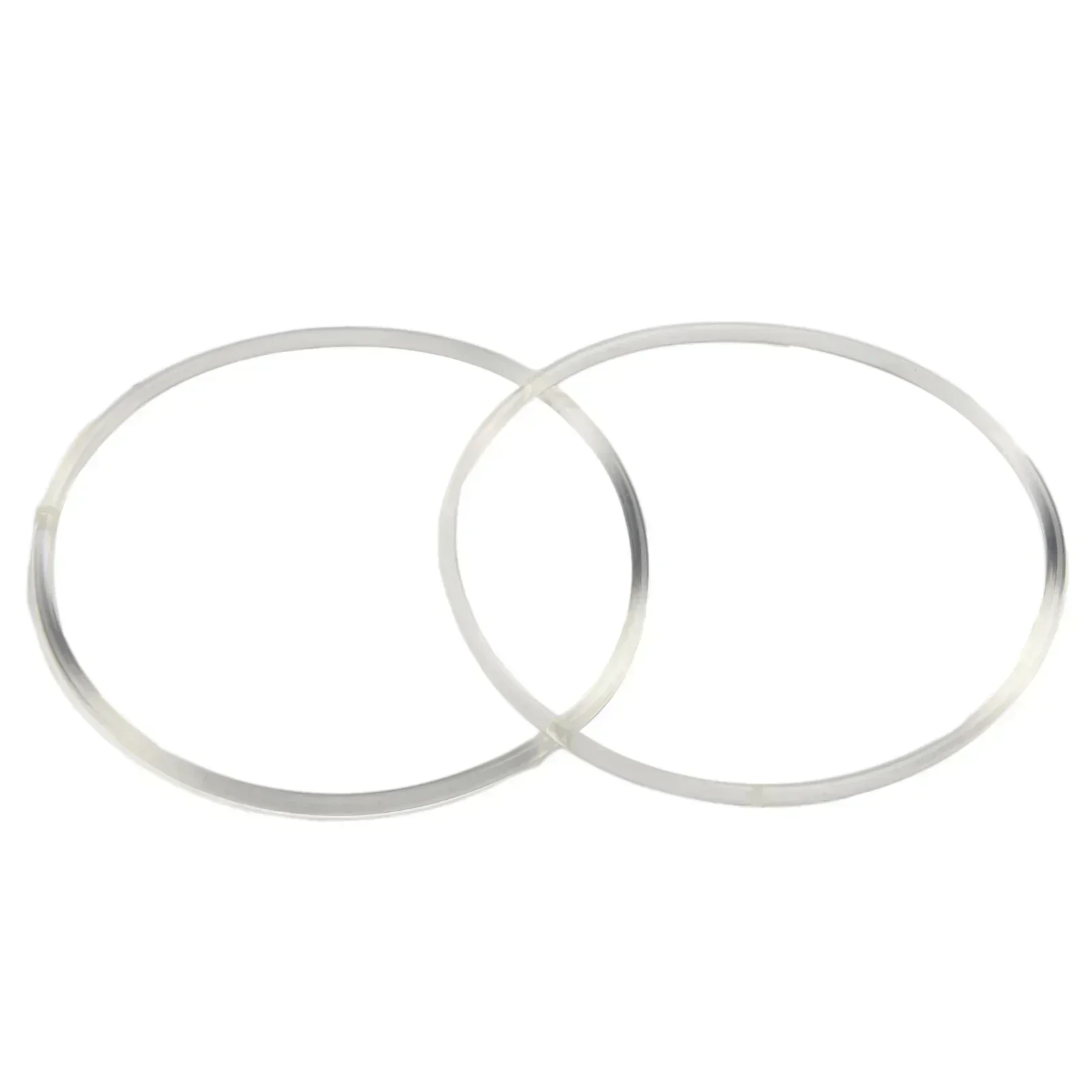 

Сменный ремень для шлифовальной машины, сменный аксессуар, резиновый ремень для DWE6421, новинка высокого качества для CMEW231 DCW210B