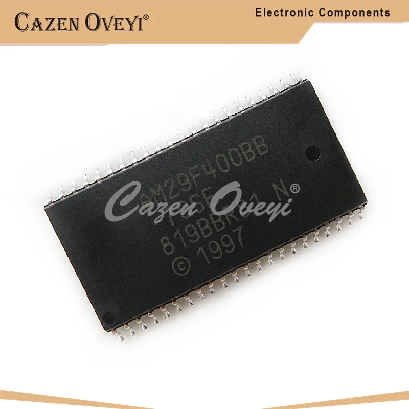 AM29F400BB-70SI AM29F400BB AM29F400BB-55SIO AM29F400BB AM29F400BB-90SI AM29F400BB SOP-44